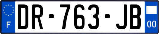 DR-763-JB