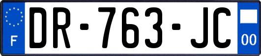 DR-763-JC