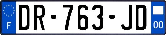 DR-763-JD
