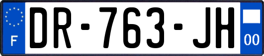 DR-763-JH