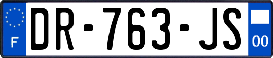 DR-763-JS
