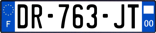 DR-763-JT