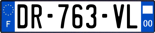 DR-763-VL