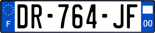 DR-764-JF