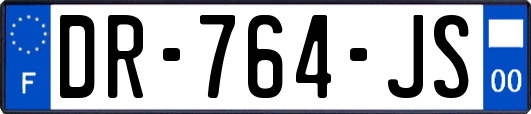 DR-764-JS