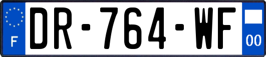 DR-764-WF