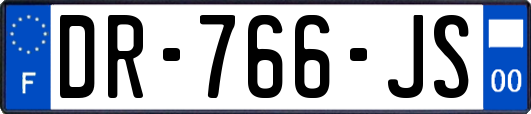 DR-766-JS
