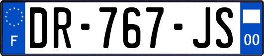 DR-767-JS