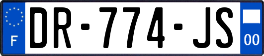 DR-774-JS