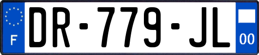 DR-779-JL