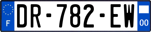 DR-782-EW