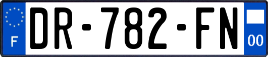 DR-782-FN