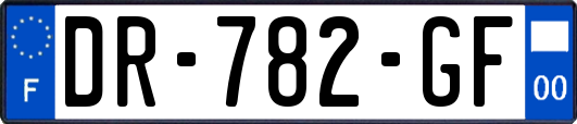 DR-782-GF