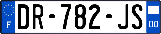 DR-782-JS