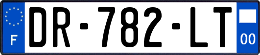 DR-782-LT