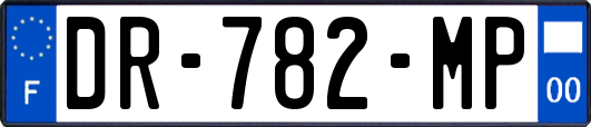 DR-782-MP