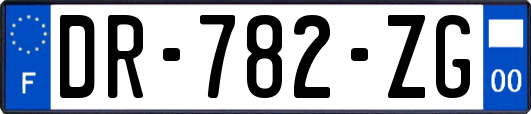 DR-782-ZG