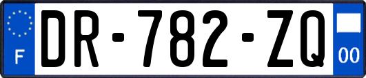 DR-782-ZQ