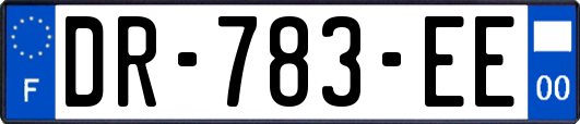 DR-783-EE