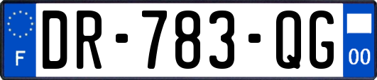 DR-783-QG