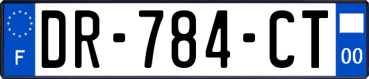 DR-784-CT