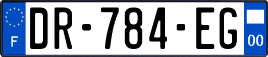 DR-784-EG