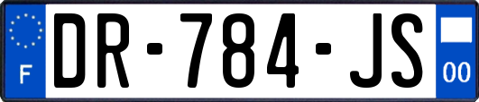 DR-784-JS