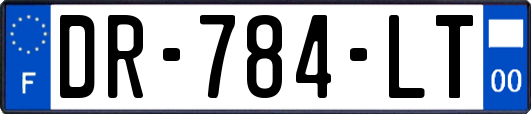 DR-784-LT