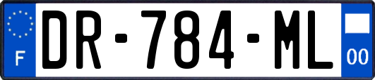 DR-784-ML