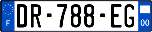 DR-788-EG