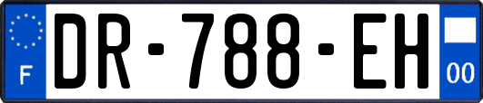 DR-788-EH