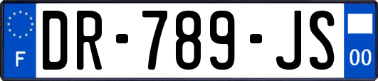 DR-789-JS