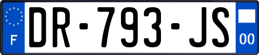 DR-793-JS