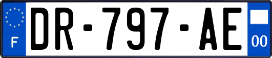 DR-797-AE