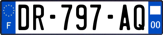 DR-797-AQ