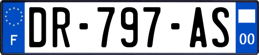 DR-797-AS