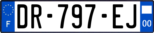 DR-797-EJ