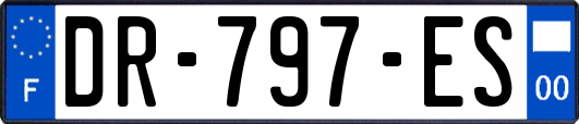 DR-797-ES
