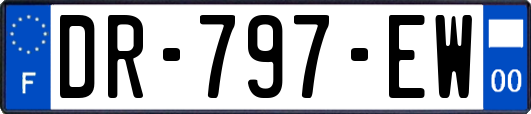 DR-797-EW