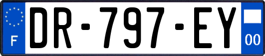 DR-797-EY