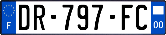 DR-797-FC