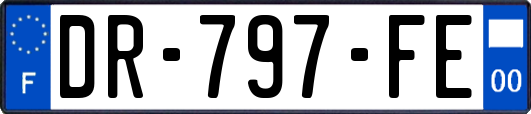 DR-797-FE