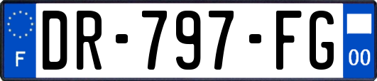 DR-797-FG