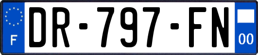 DR-797-FN