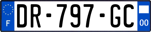 DR-797-GC