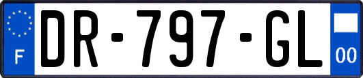 DR-797-GL