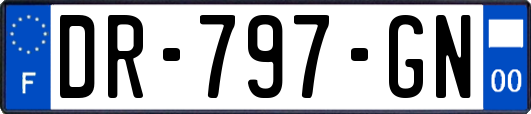 DR-797-GN