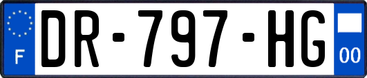 DR-797-HG