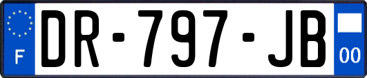 DR-797-JB