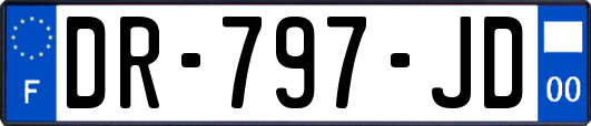 DR-797-JD